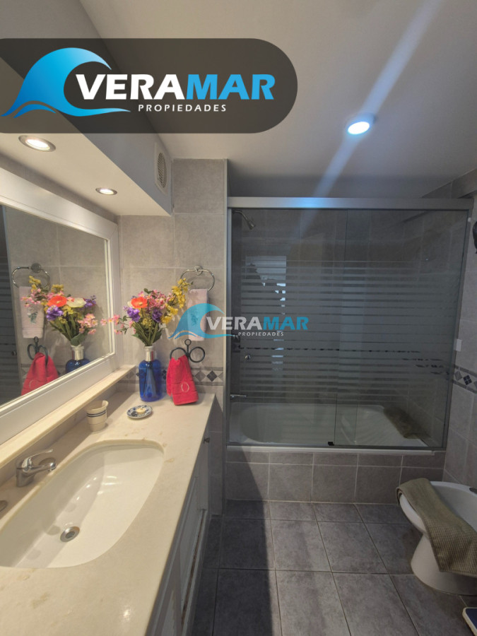 Apartamento ID.20 - Apartamento en Punta del Este, 