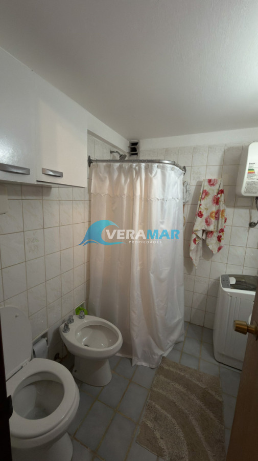 Apartamento ID.79 - Apartamento en Punta del Este, 