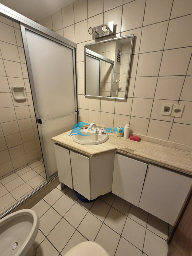 Apartamento ID.14 - Apartamento en Punta del Este, Mansa