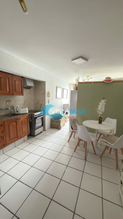 Apartamento ID.79 - Apartamento en Punta del Este, 