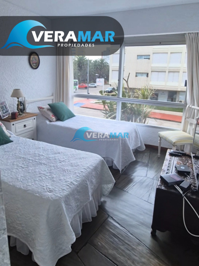 Apartamento ID.20 - Apartamento en Punta del Este, 