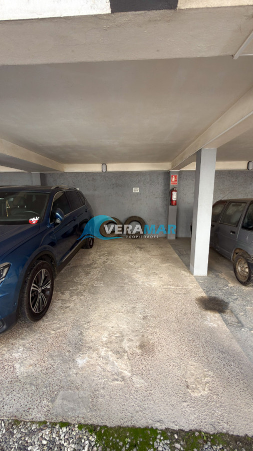 Apartamento ID.74 - Apartamento en Maldonado, Centro Maldonado