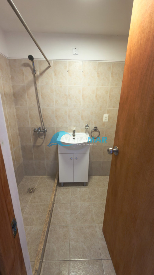 Apartamento ID.74 - Apartamento en Maldonado, Centro Maldonado