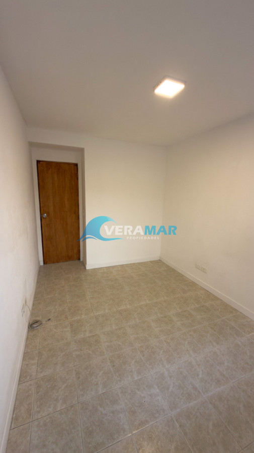 Apartamento ID.74 - Apartamento en Maldonado, Centro Maldonado