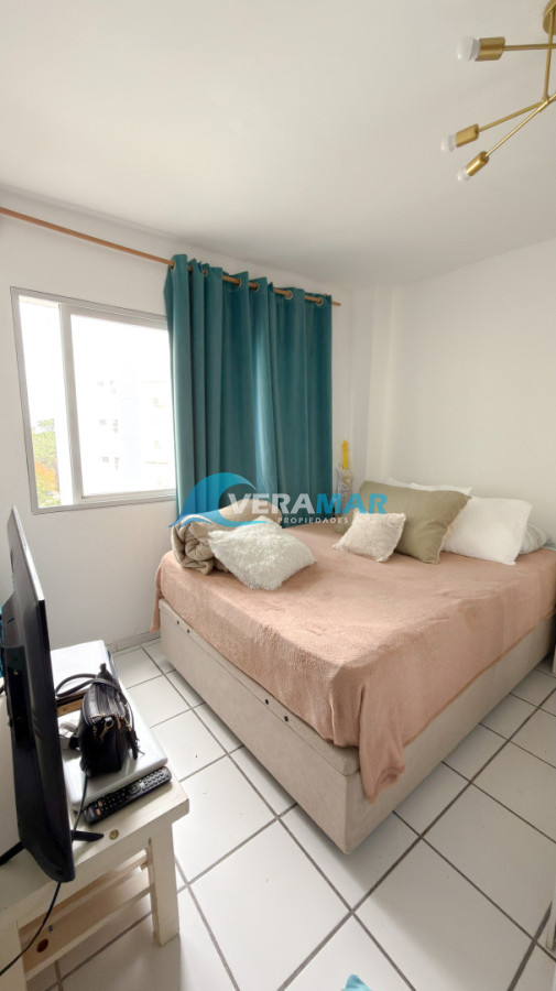 Apartamento ID.79 - Apartamento en Punta del Este, 