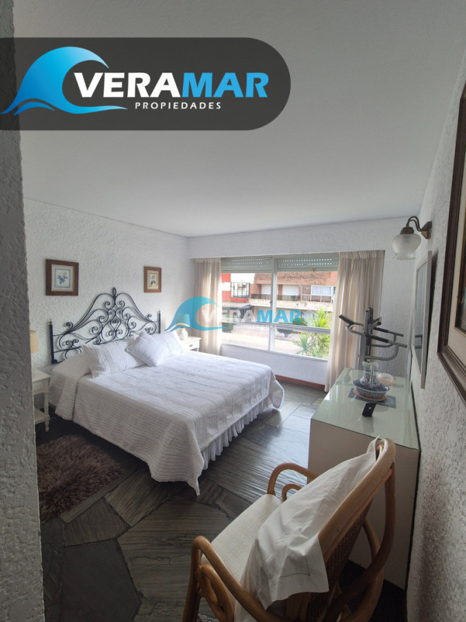Apartamento ID.20 - Apartamento en Punta del Este, 