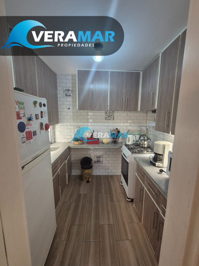 Apartamento ID.20 - Apartamento en Punta del Este, 