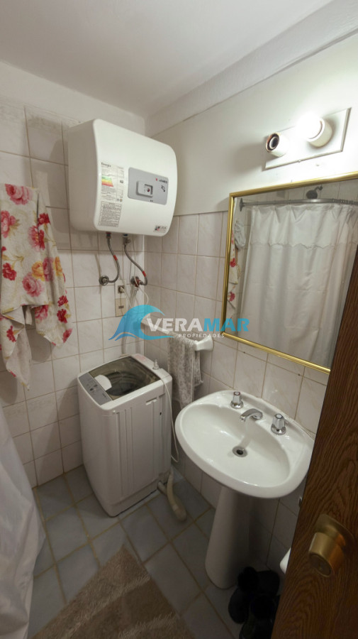Apartamento ID.79 - Apartamento en Punta del Este, 