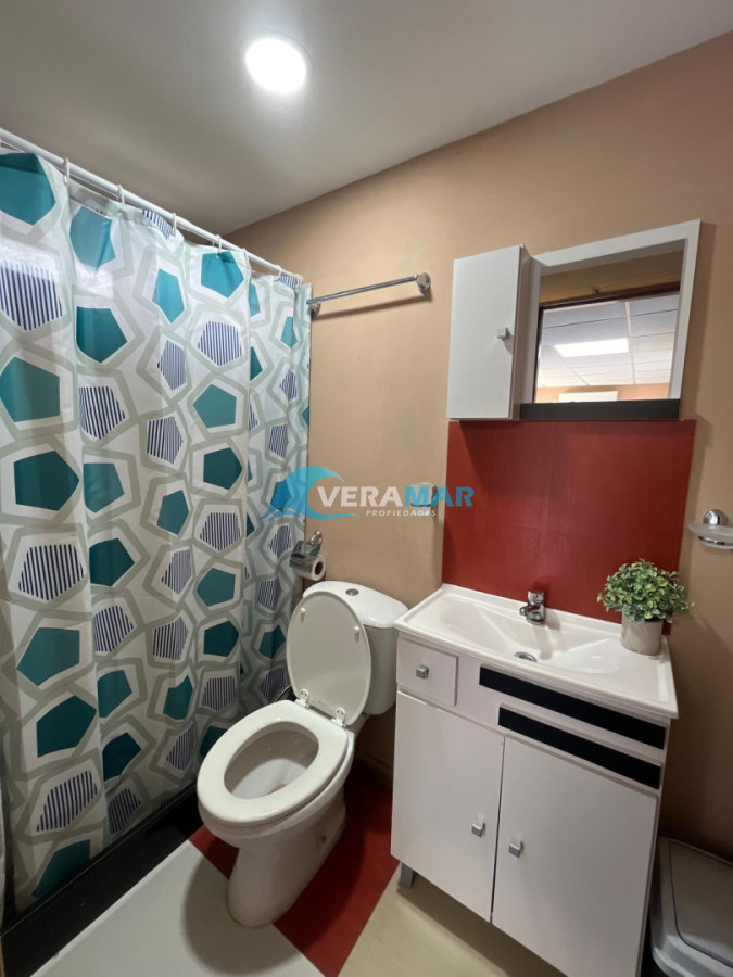 Casa ID.71 - Casa en Villa Serrana, Villa Serrana