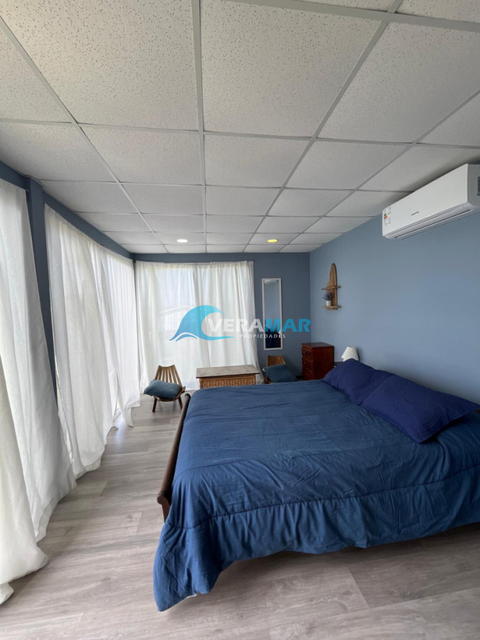 Casa ID.71 - Casa en Villa Serrana, Villa Serrana
