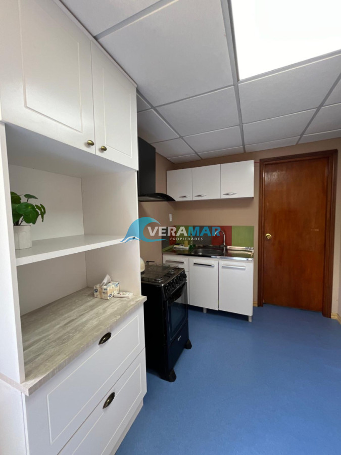 Casa ID.71 - Casa en Villa Serrana, Villa Serrana