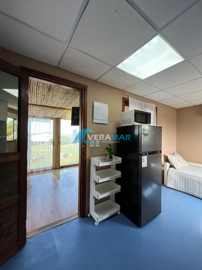 Casa ID.71 - Casa en Villa Serrana, Villa Serrana