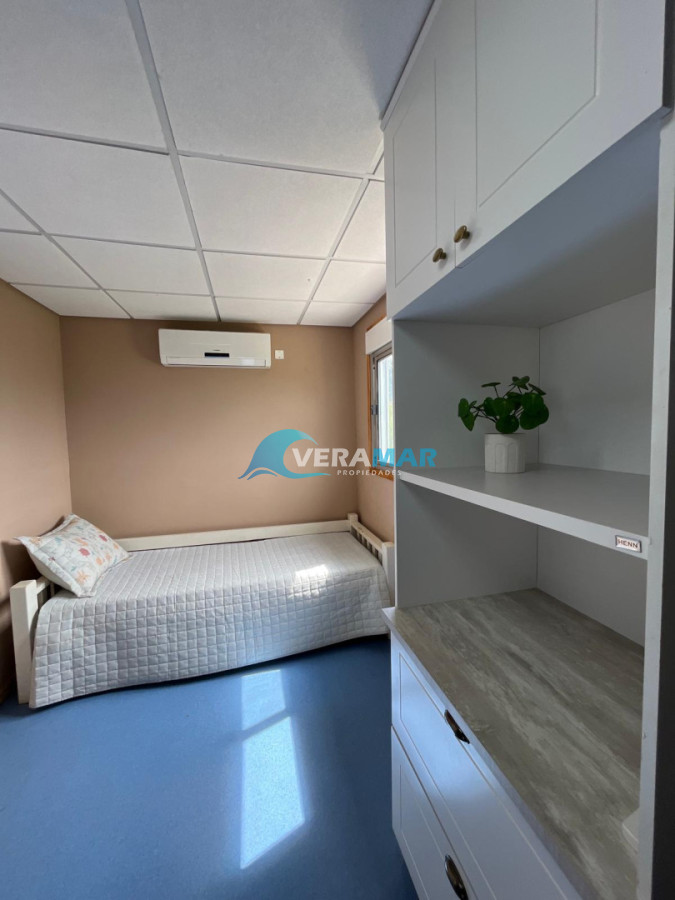 Casa ID.71 - Casa en Villa Serrana, Villa Serrana