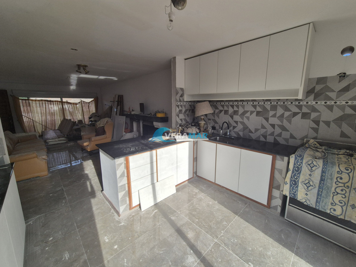 Apartamento ID.54 - Casa en Maldonado, 
