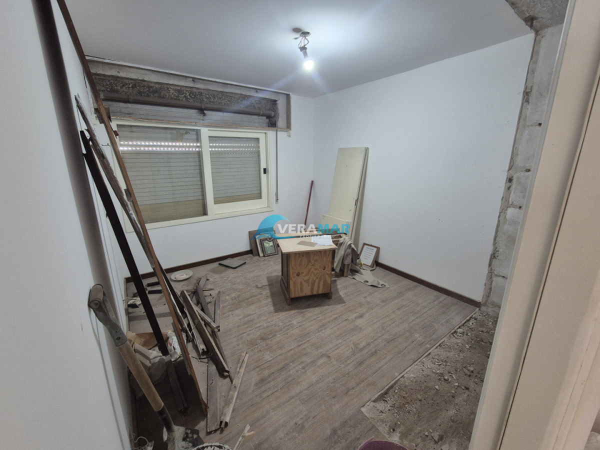 Apartamento ID.54 - Casa en Maldonado, 