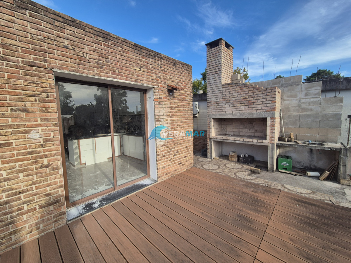 Apartamento ID.54 - Casa en Maldonado, 