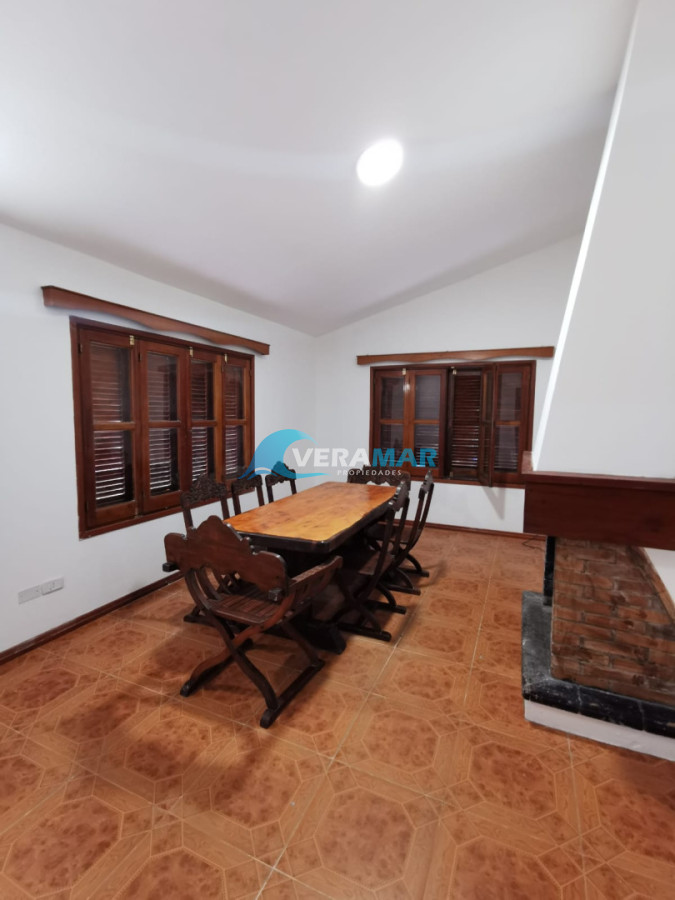 Apartamento ID.6 - Casa en Maldonado, Monaco