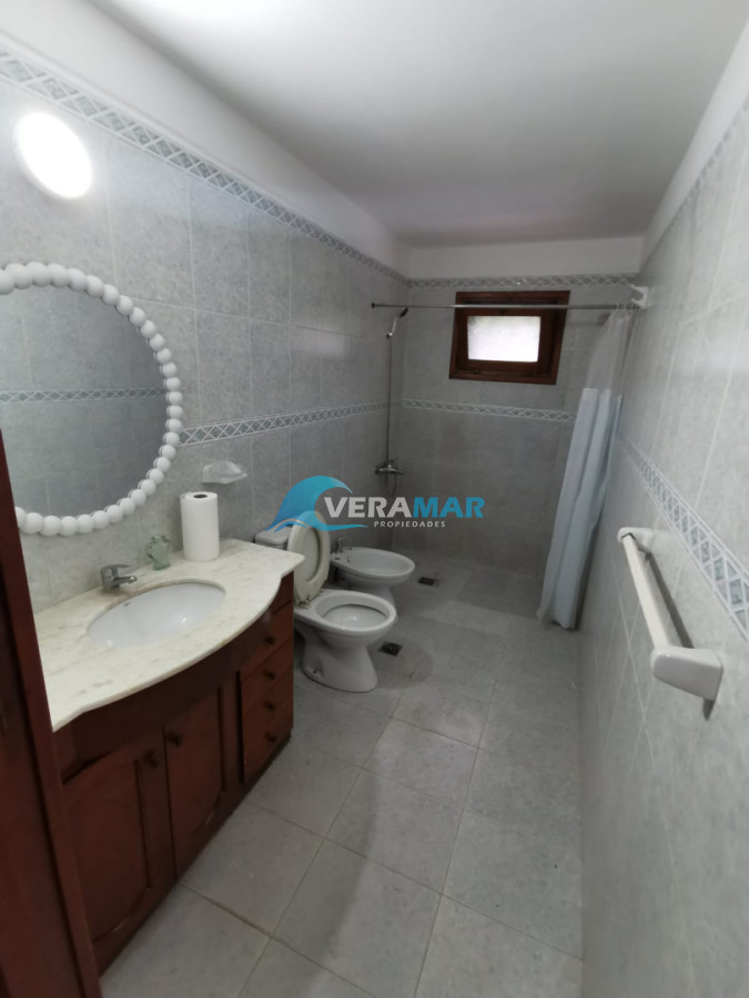Apartamento ID.6 - Casa en Maldonado, Monaco