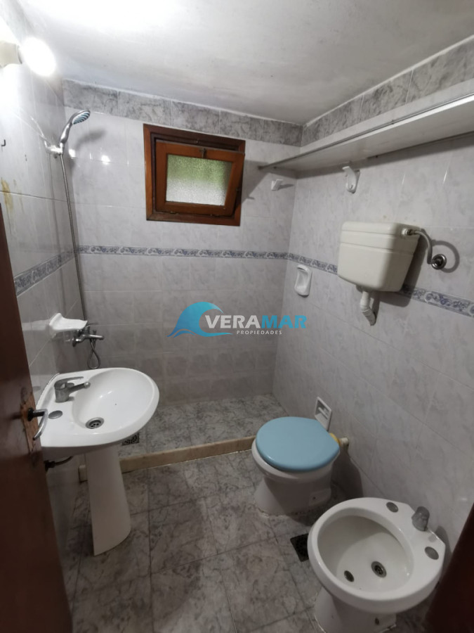 Apartamento ID.6 - Casa en Maldonado, Monaco