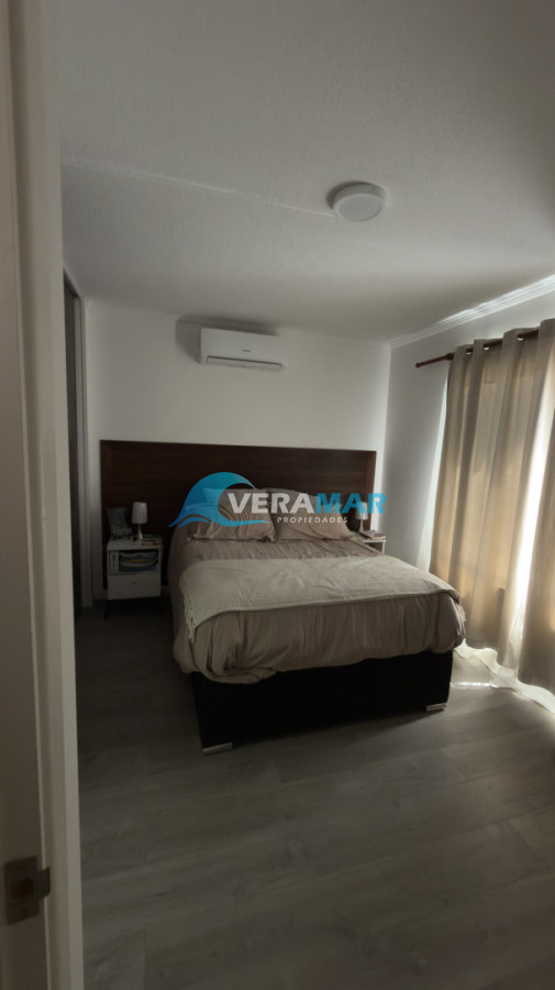Casa ID.18 - Casa en Maldonado, Burnett