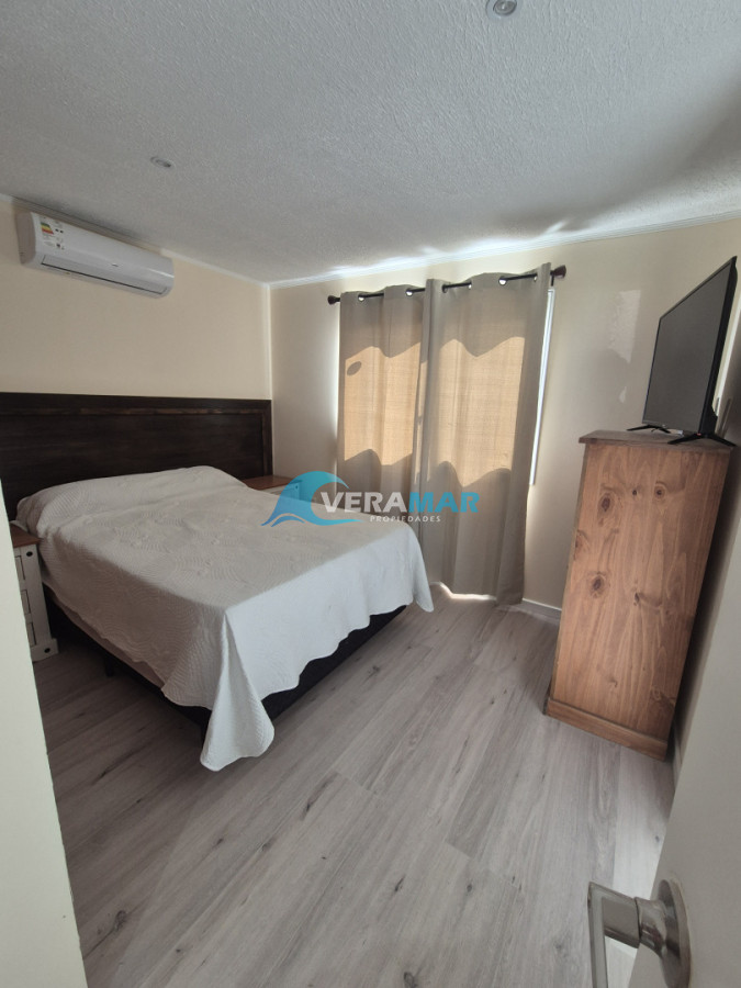 Casa ID.64 - Casa en Maldonado, 4 H