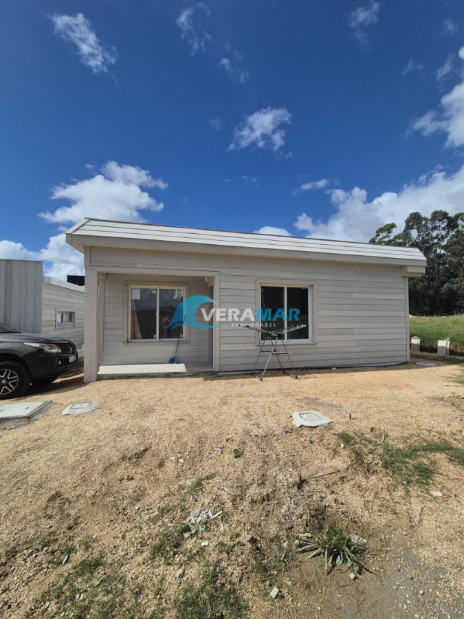 Casa ID.64 - Casa en Maldonado, 4 H