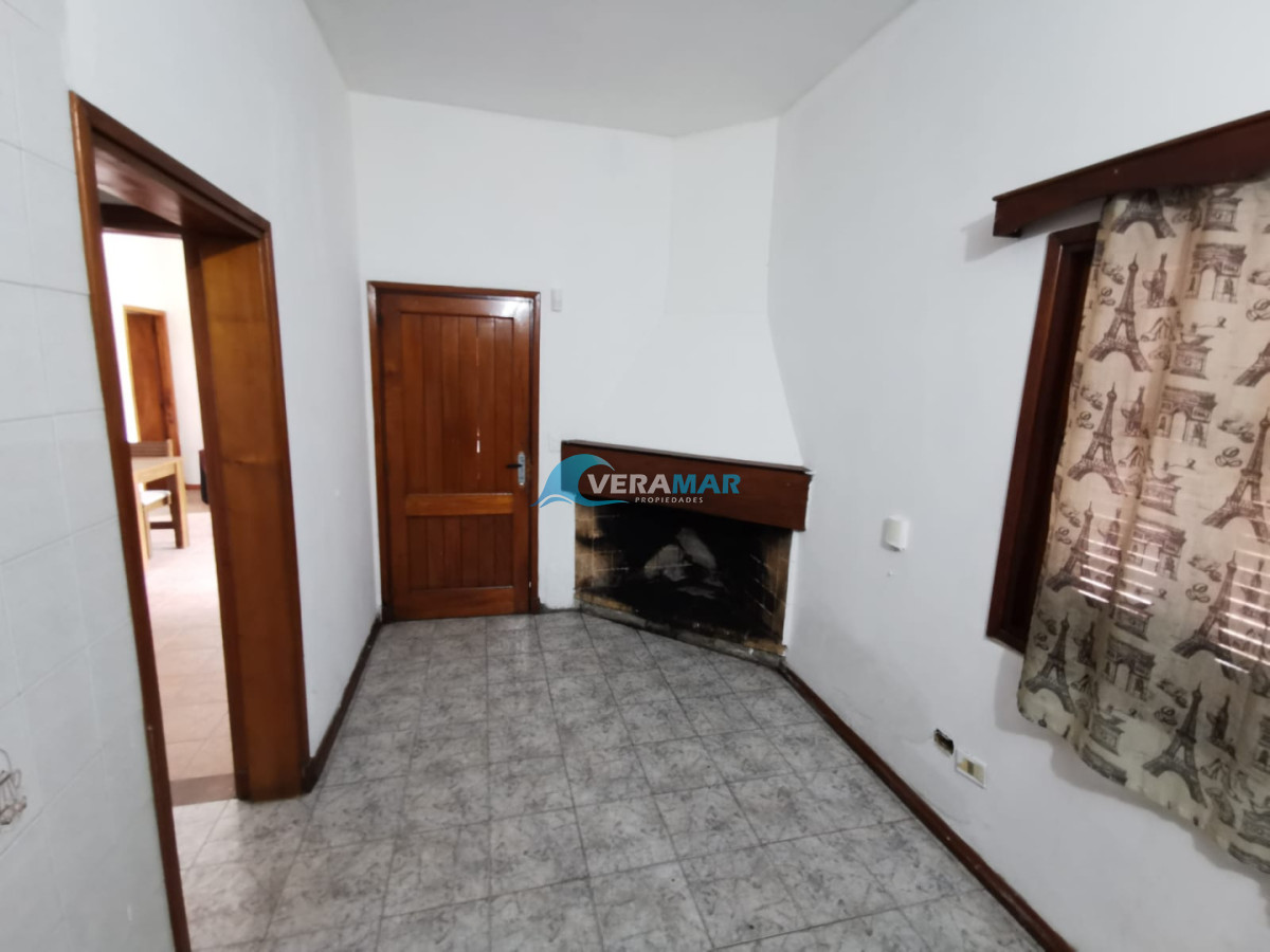 Apartamento ID.6 - Casa en Maldonado, Monaco