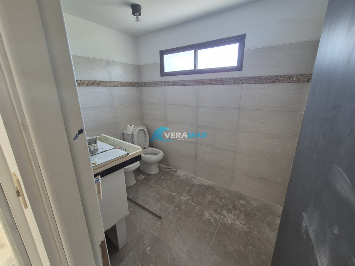 Apartamento ID.54 - Casa en Maldonado, 