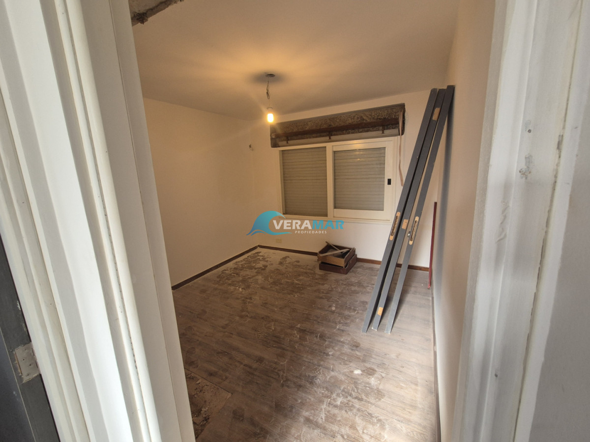 Apartamento ID.54 - Casa en Maldonado, 