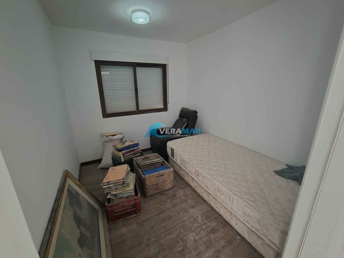 Apartamento ID.54 - Casa en Maldonado, 