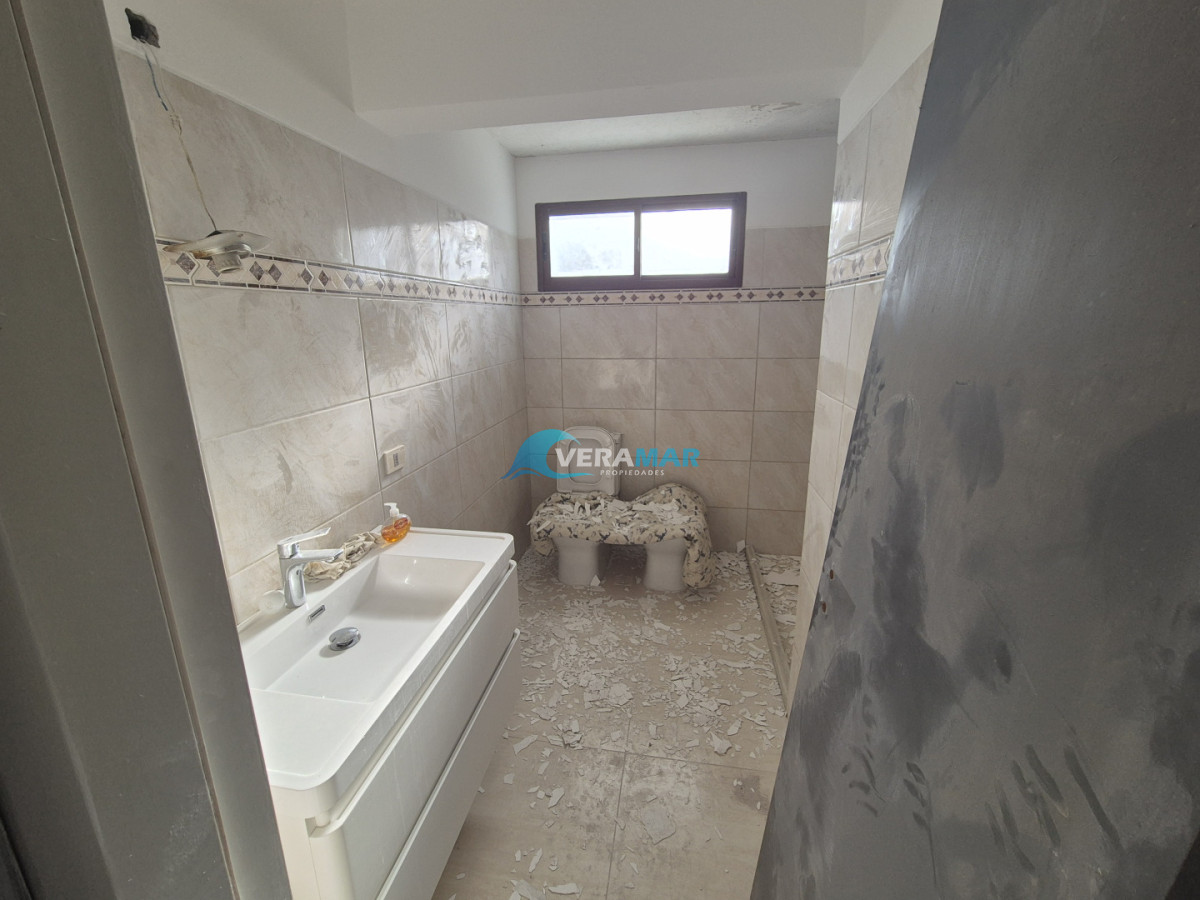Apartamento ID.54 - Casa en Maldonado, 