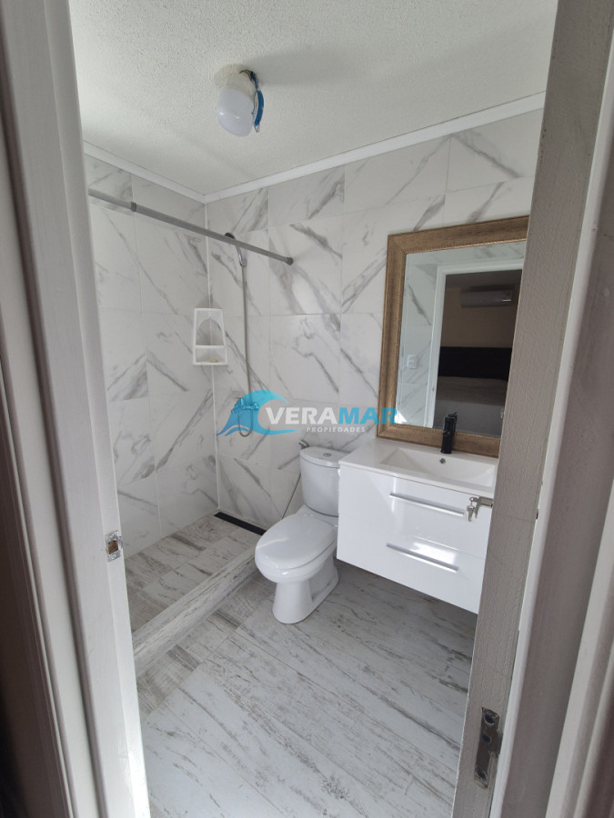 Casa ID.64 - Casa en Maldonado, 4 H