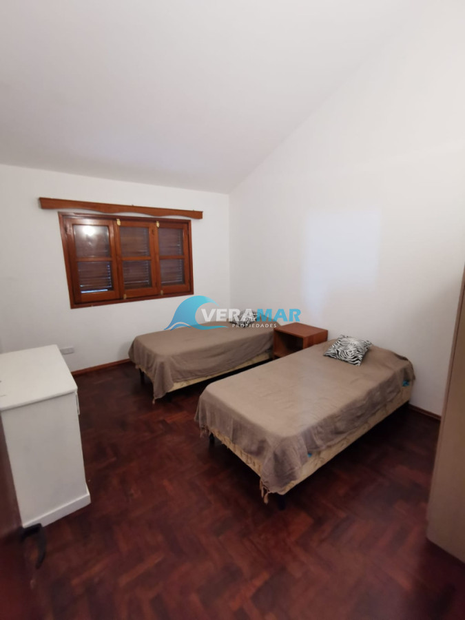 Apartamento ID.6 - Casa en Maldonado, Monaco