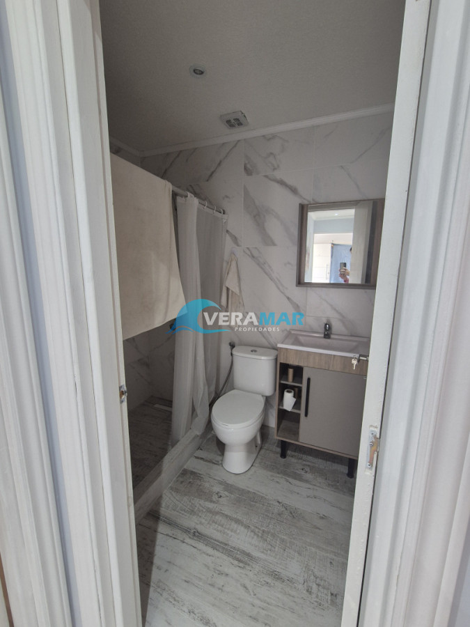 Casa ID.64 - Casa en Maldonado, 4 H