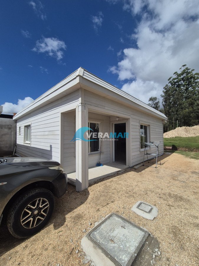 Casa ID.64 - Casa en Maldonado, 4 H