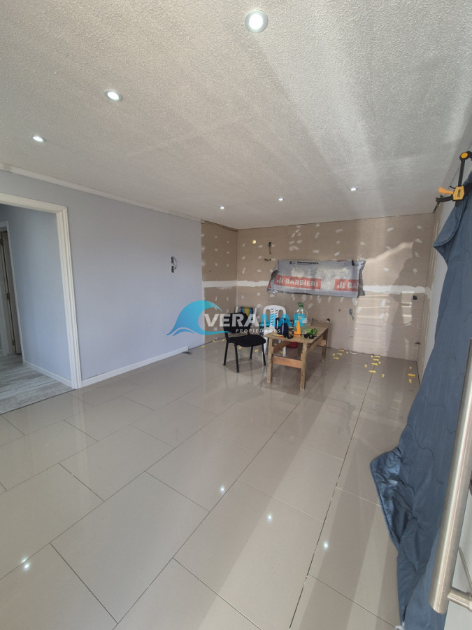 Casa ID.64 - Casa en Maldonado, 4 H