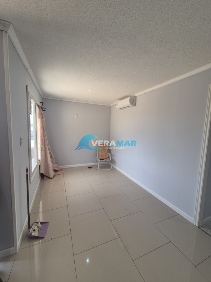 Casa ID.64 - Casa en Maldonado, 4 H