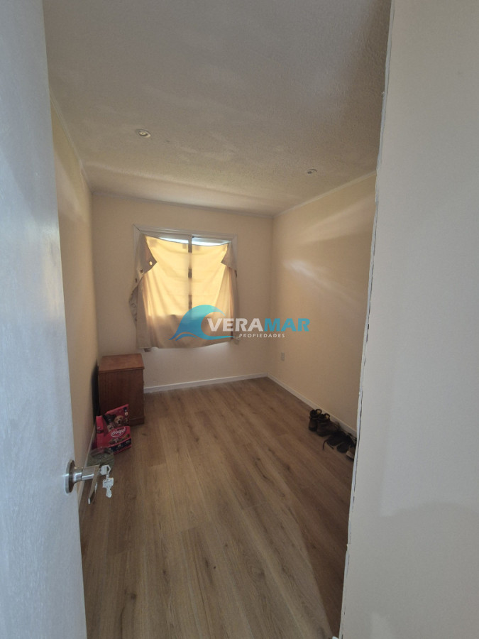 Casa ID.64 - Casa en Maldonado, 4 H