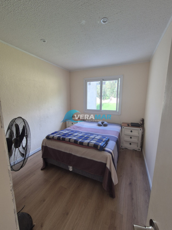 Casa ID.64 - Casa en Maldonado, 4 H