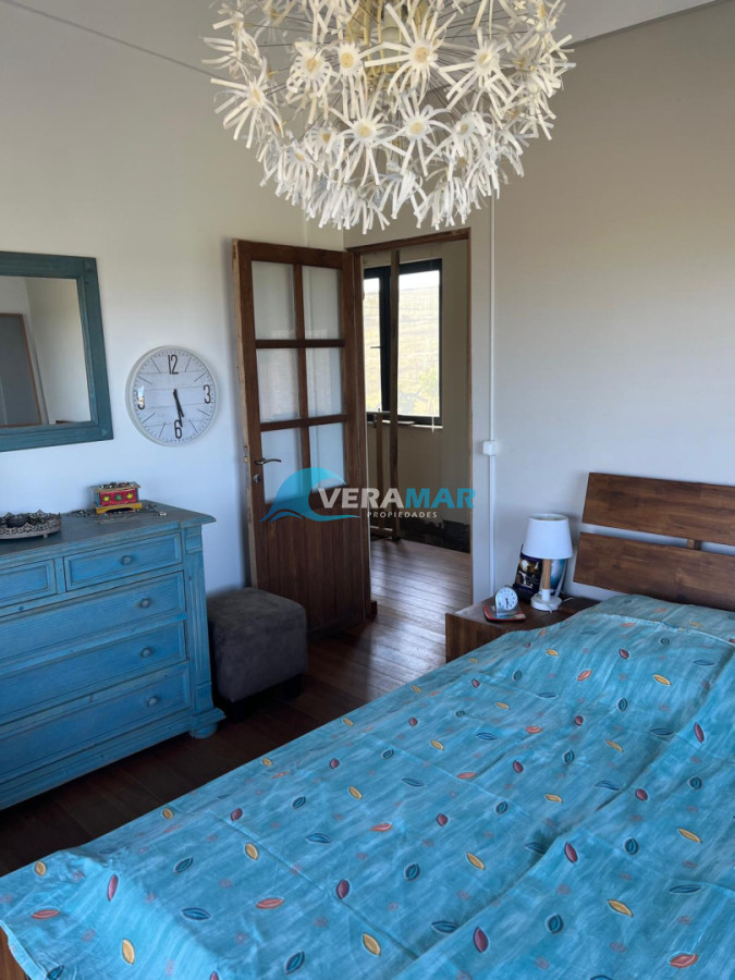 Chacra ID.70 - 
