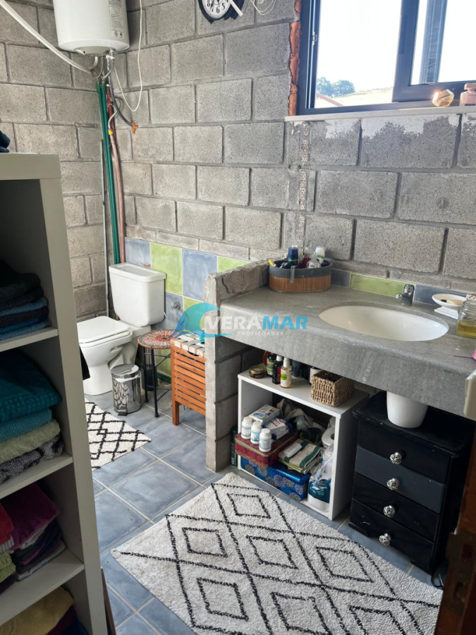 Chacra ID.70 - 