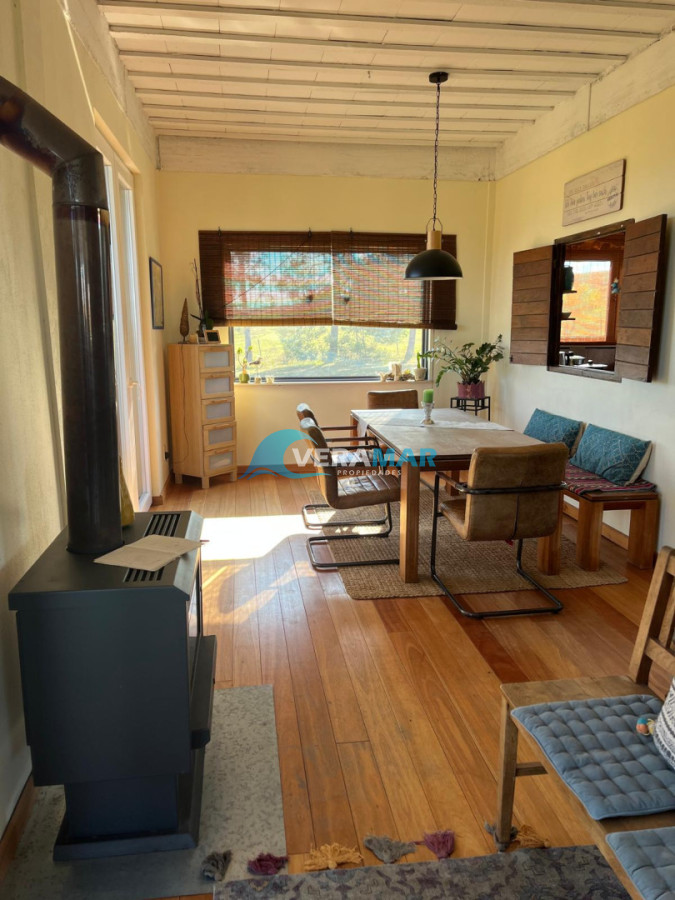 Chacra ID.70 - 