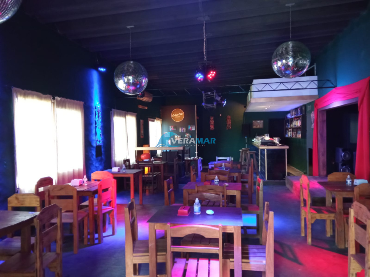 Local Comercial ID.4 - Local en Maldonado, Maldonado Park