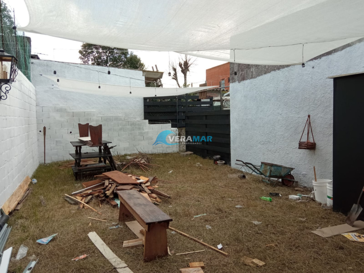 Local Comercial ID.4 - Local en Maldonado, Maldonado Park