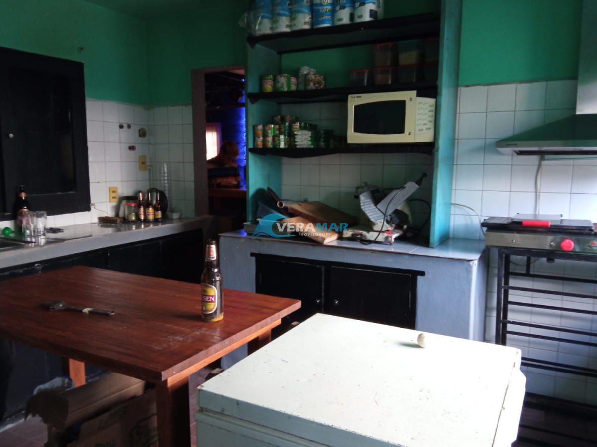 Local Comercial ID.4 - Local en Maldonado, Maldonado Park