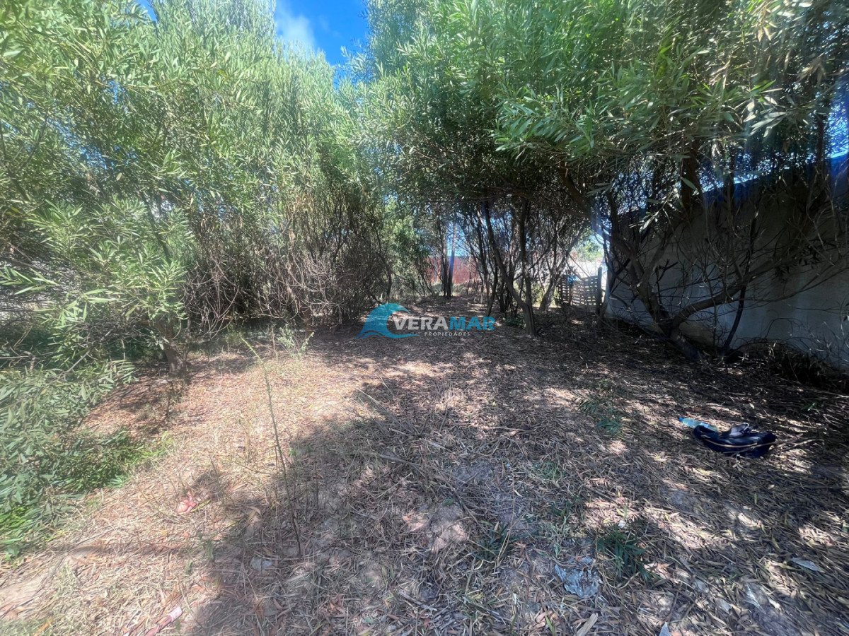 Terreno ID.39 - Terreno en Maldonado, 4 H