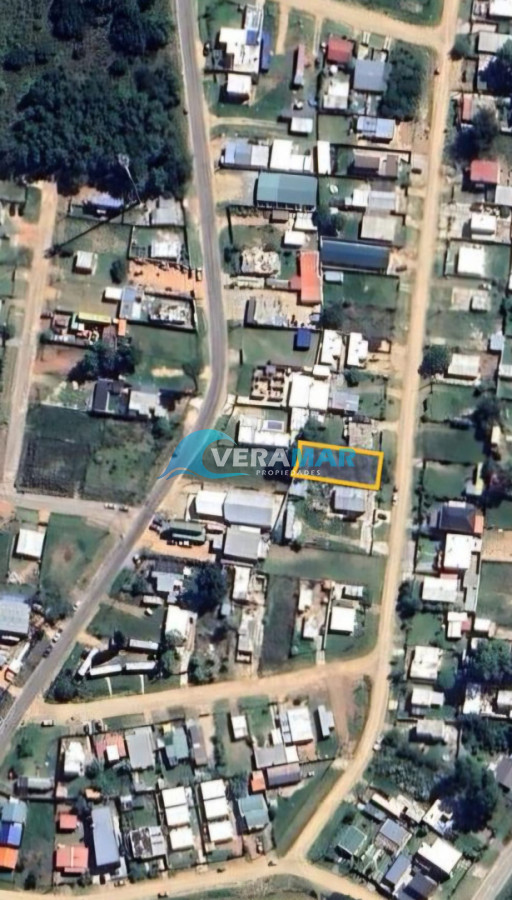 Terreno ID.39 - Terreno en Maldonado, 4 H