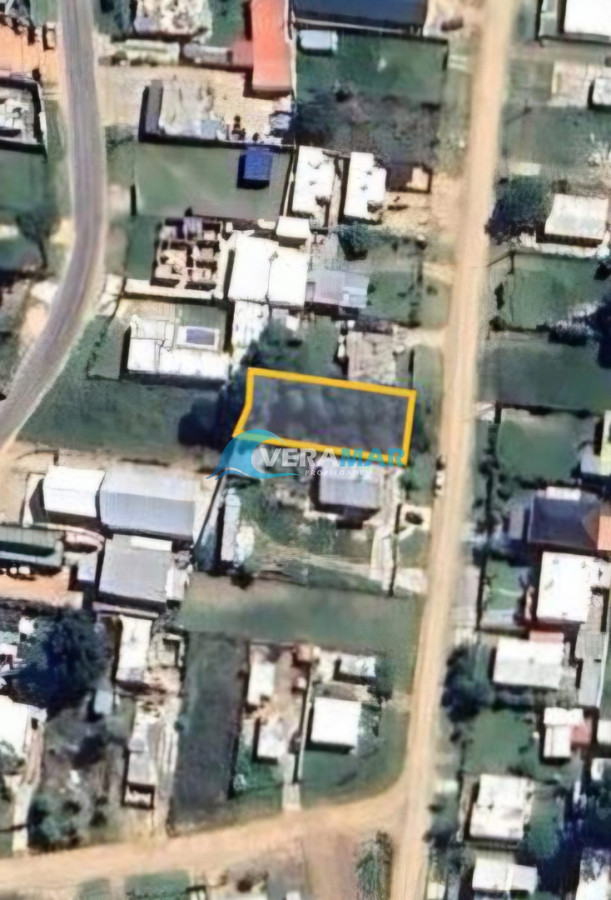 Terreno ID.39 - Terreno en Maldonado, 4 H
