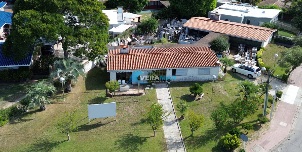 Terreno ID.51 - Terreno en Maldonado, Centro Maldonado