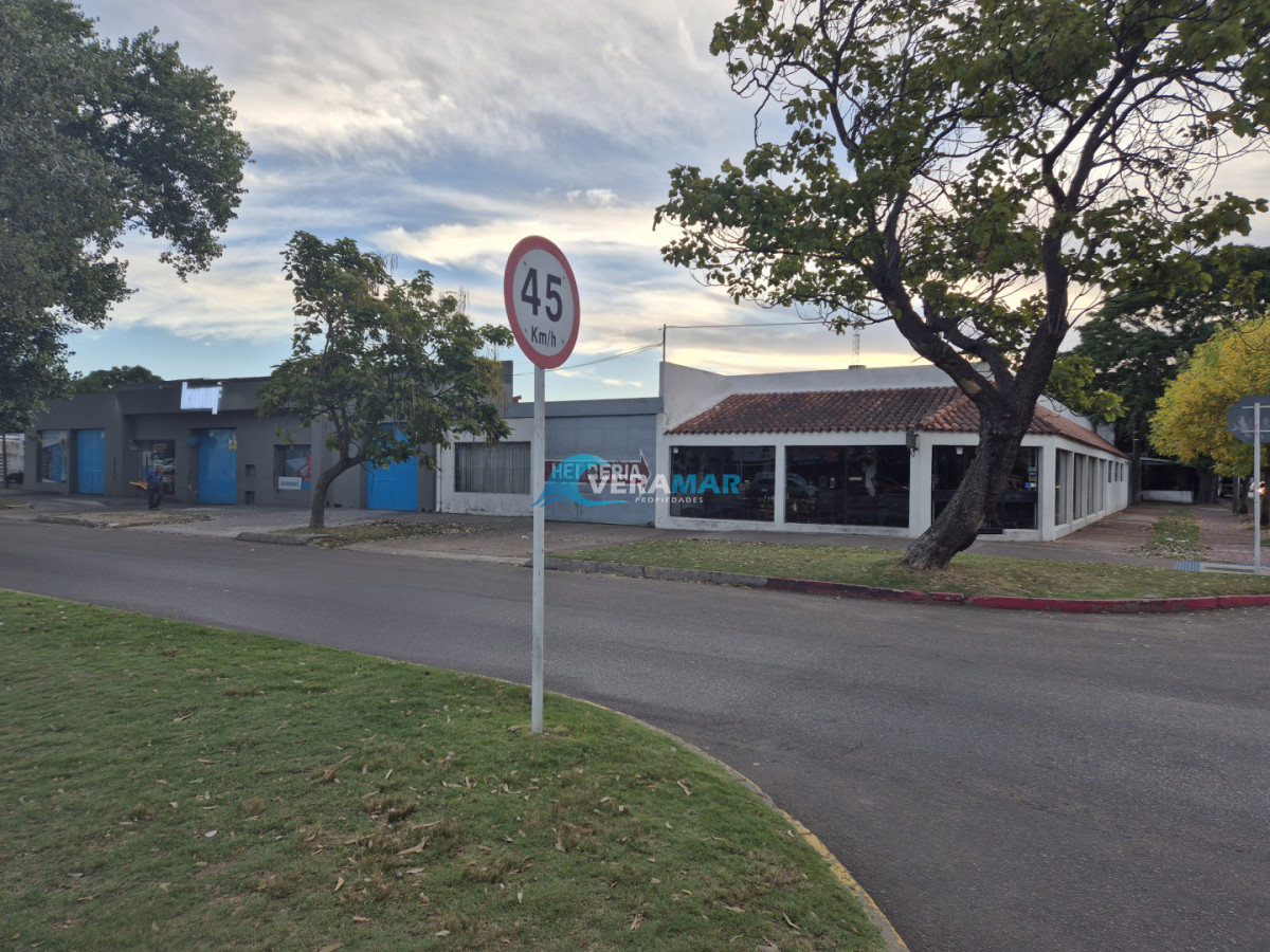 Terreno ID.52 - Terreno en Maldonado, 